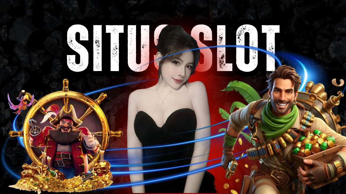 SUCI88