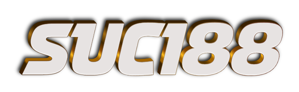 SUCI88